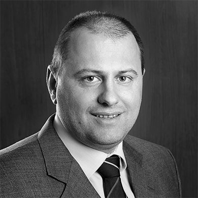 Ivo Suchy