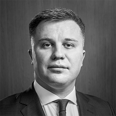 Oleksandr Fedorov