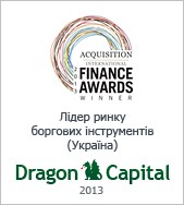 AI_FI_2013