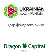 UX_best 2013