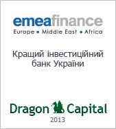 067_emea_best_local_invbank_2013_ru