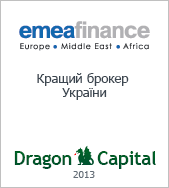 068_emea_best_2013_ru