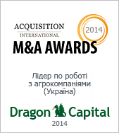 069_AI_agri_2014_ru