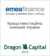 Emea_best_inv_bank_2014_ru