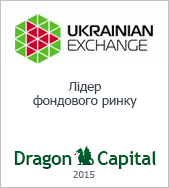 Stock market leader_2015_ru