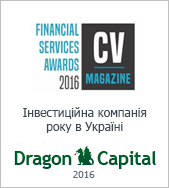 107_CV2016_ru