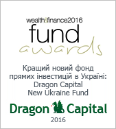 109_Wealth_and_Finance_DCNUF_ru