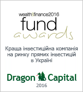110_Wealth_and_Finance_PE_ru
