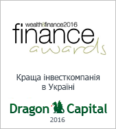 111_Wealth_and_Finance_best_invbank_ru