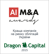 AI_best_FI_2015_ru
