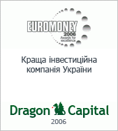Euromoney_2006_ru