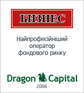Biznes_2006_ru