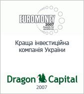 Euromoney_2007_ru