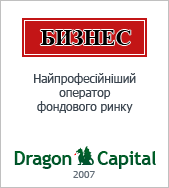 Biznes_2007_ru