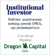 InstitInvestor_2008_ru