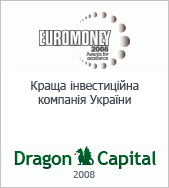 Euromoney_2008_ru