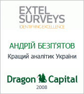 ThomsonExtel_Bespyatov_2008_ru
