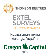 ThomsonExtel_2009