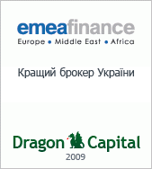 emeafinance_2009_ru