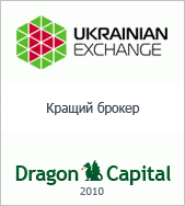 UX_BestBroker_LChI_2010_ru