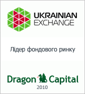 UX_StockMarketLeader_2010
