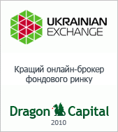 UX_BestOnlineBroker_2010