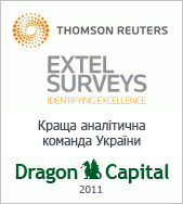 ThomsonExtel_2011