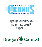 Cbonds_Research_EQ_2011_ru