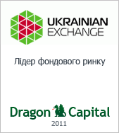 UX_StockMarketLeader_2011