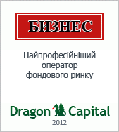 Biznes_2012_ru