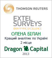 Extel_Bilan