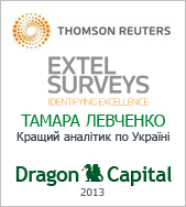 Extel_Levchenko
