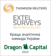 070_extel_bestresearch_2014