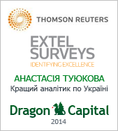 Extel_bestanalyst_AT_2014