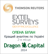 Extel_bestanalyst_OB_2014