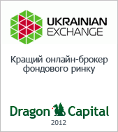 UX_BestOnlineBroker_2012_ru