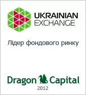 UX_StockMarketLeader_2012_ru