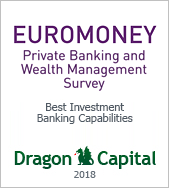 120_best_inv_bank_capab_2018