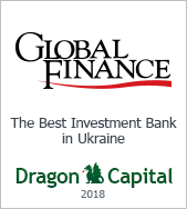 122_globalfinance_2018