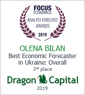 Best Economic Forecaster_1