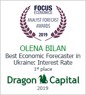 Best Economic Forecaster_2