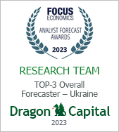 Research_top-3_2023