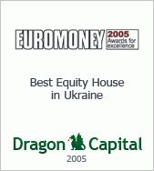 Euromoney_2005