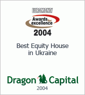 Euromoney_2004