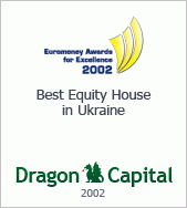 Euromoney_2002