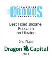 Cbonds_Research_FI_2nd_2011