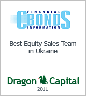 Cbonds_Sales_EQ_2011