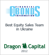 Cbonds_Sales_EQ_2012