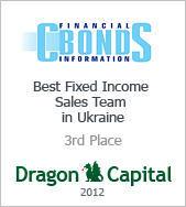 Cbonds_Sales_FI_3d_2012