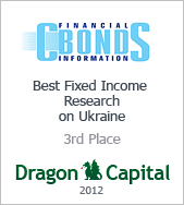 Cbonds_Research_FI_3d_2012